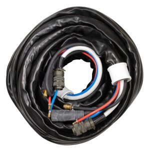 Пакет-коннектор 20м, 95 мм, 14 pin, WC/SKYWAY 500DP Epdm