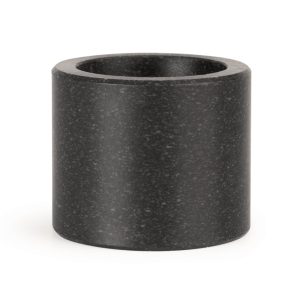 Изолятор головки горелки SM 450