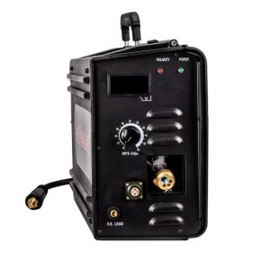 Независимый механизм подачи проволоки FOXWELD Suitcase CC/CV