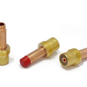 Держатель цанги GasLens d.1.6 (TIG17-18-26)