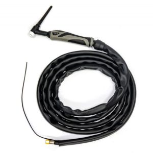 Горелка TIG 26 180A(35%) M12x1, 8m (без управляющих разъемов)