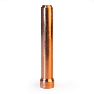 Цанга d.2.4 (TIG WP12)