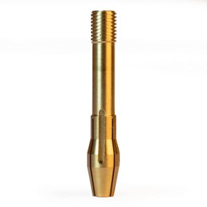Цанга d.3.2 (TIG 450WC)