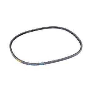 Ремень приводной XPZ907-43 95F для бензореза FoxWeld GC-970/400