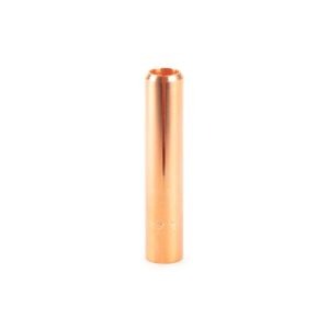 Цанга усиленная 6,4 мм SAGGIO TIG-550