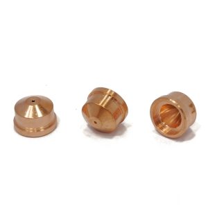 Сопло для плазмотрона LT101-141 d.1.4mm