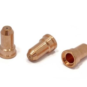 Сопло для плазмотрона LT101-151 d.1.7mm удлиненное