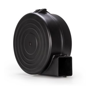 Кожух защитный Compact 1 к катушке