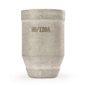 Насадка защитная PTM100 80-120А