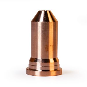 Сопло плазматрона PTM100 d.1.6mm