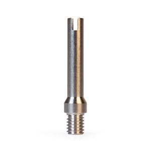 Трубка газовая Aurora LT81 (9641203)