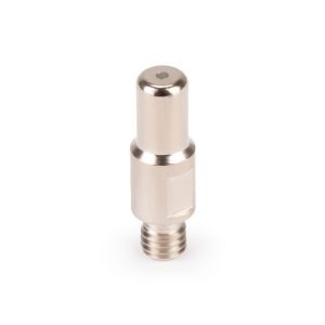Катод S45 PR0110
