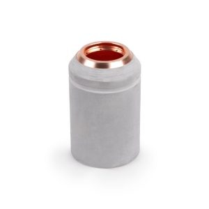 Насадка защитная А141 СТ PC0102