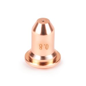 Сопло S65 BS 0,8 мм