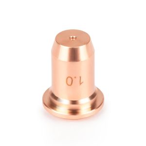 Сопло S65 BS 1,0 мм