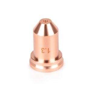 Сопло S85 BS 1,3мм