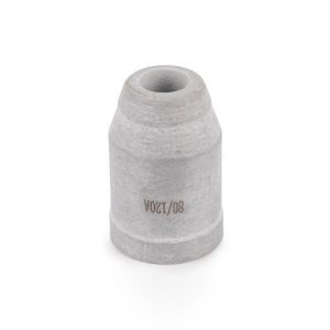 Защитная насадка S105-125 CT