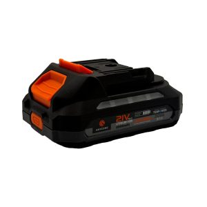 Аккумулятор Anycons BM-1P 2А.ч., 21В, AC-21B2