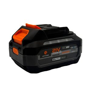 Аккумулятор Anycons BM-2P 4А.ч., 21В, AC-21B4