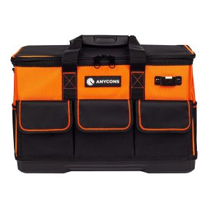 Сумка для инструментов Anycons AC-B24, AC-B24