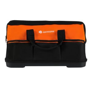 Сумка для инструментов Anycons AC-HHB20, AC-HHB20