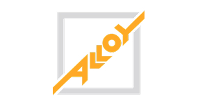 alloy
