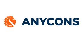 anycons