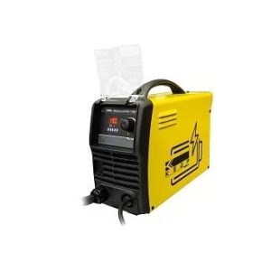 Аппарат полуавтоматический BatteryMIG-100 PRO