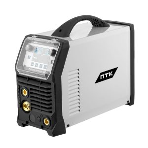 Аппарат полуавтоматический ПТК HANKER MIG 200 DP PFC LCD H60