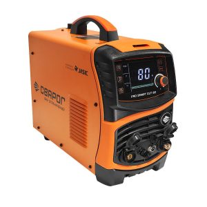 Аппарат плазменной резки PRO SMART CUT 100 (L221S)
