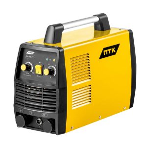 Аппарат плазменной резки ПТК RILON CUT 100 GT
