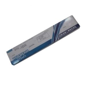 Электроды NITTETSU L-60LT ф3.2 (5 кг)