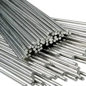 Пруток ER 308 LSi присадочный нержавеющий