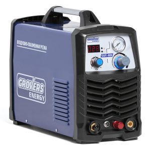 Аппарат плазменной резки Grovers Energy CUT-60I