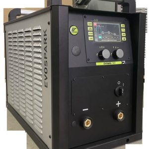 EVOMIG 351 Pro