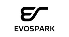 evospark