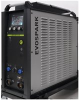 EVOTIG 350 P AC/DC