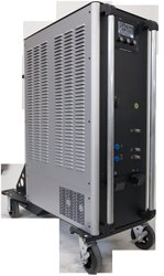 EVOTIG 800 P AC/DC