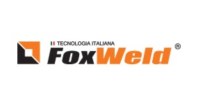 foxweld