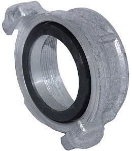 Головка муфтовая ГМ-50
