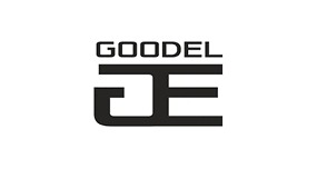 goodel
