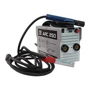 Сварочный аппарат GOODEL ARC 250