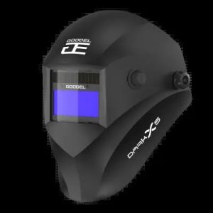 GOODEL DarkX5