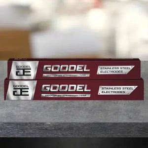 Электроды GOODEL E 308L-15