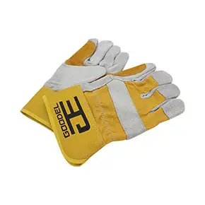 GOODEL MS-503