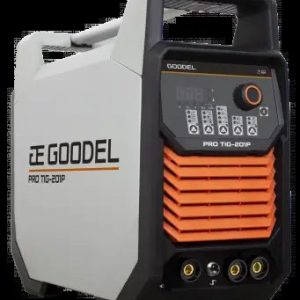 GOODEL PRO ARC-200 VRD