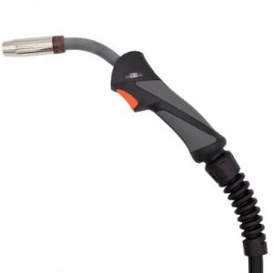 GOODEL RF-36