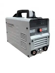 GOODEL TAYOR PRO ARC-250 VRD