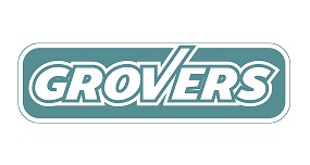 grovers