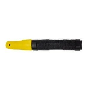 HANDY 500A
